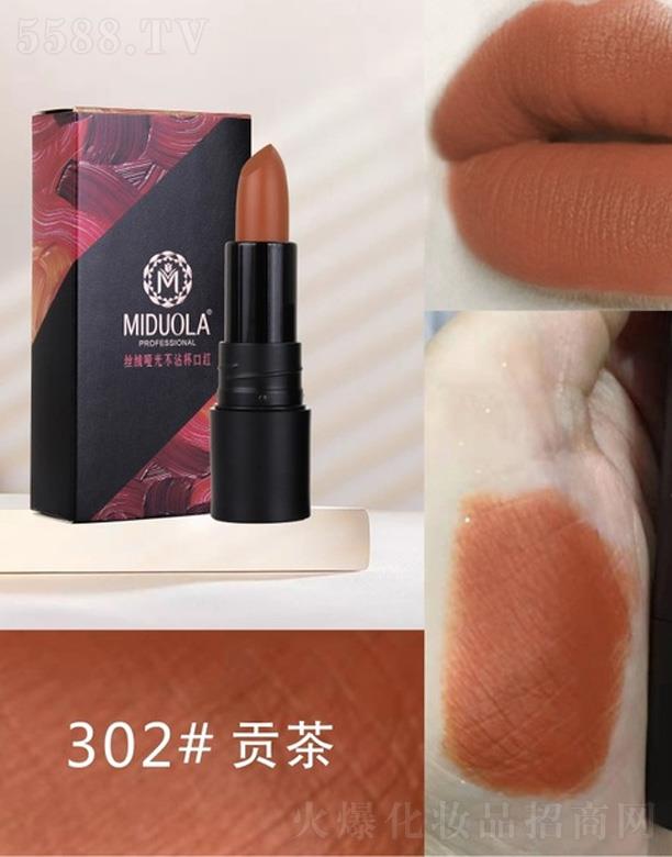 ������z�q���ⲻմ���ڼt-ؕ��