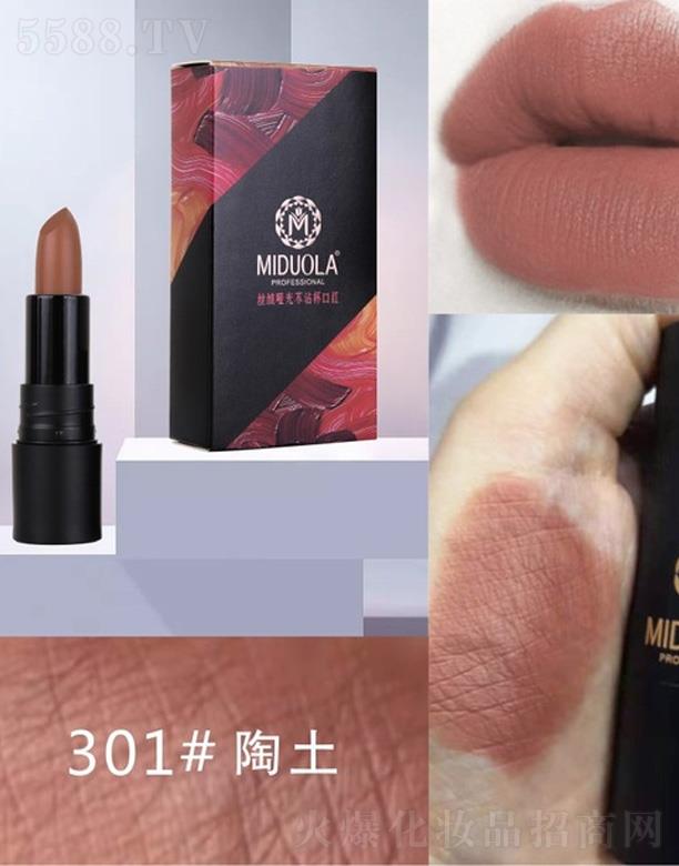 ������z�q���ⲻմ���ڼt-����