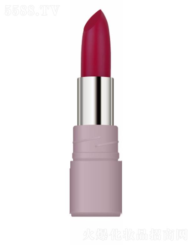 ��ɫ֮�Խz���q�F��մ���ڼt-����