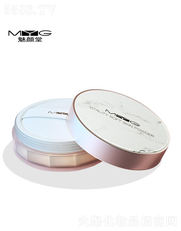 MYGԪ�����w�p�۷�