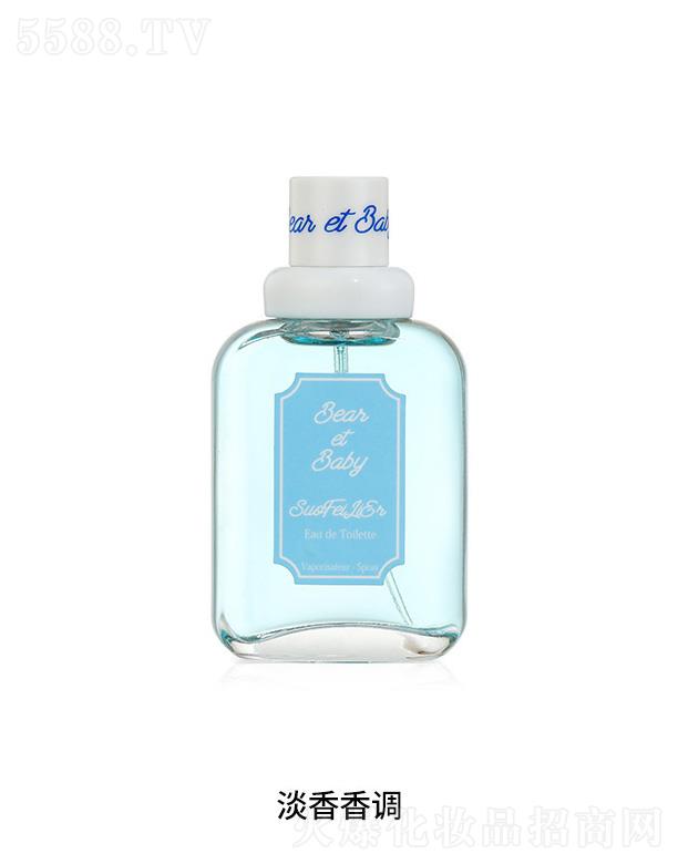 ������С�܌�����ˮ-�������{(di��o)