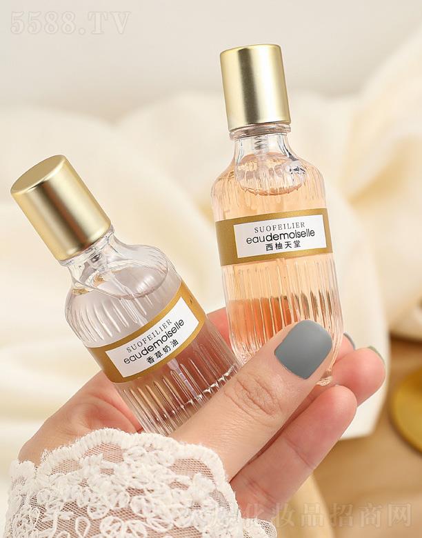 �����򠖱����������ˮ