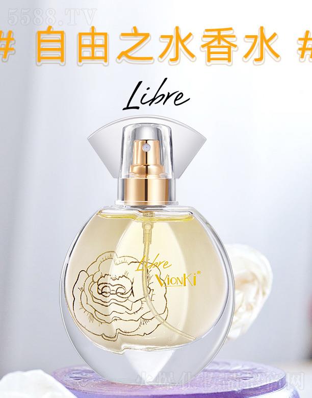 ޱ�����ò��̽�߶���Ůʿ��ˮ-����֮ˮ