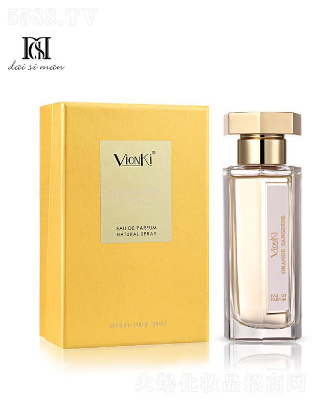 ޱ�������D(zhu��n)������ˮ-�S