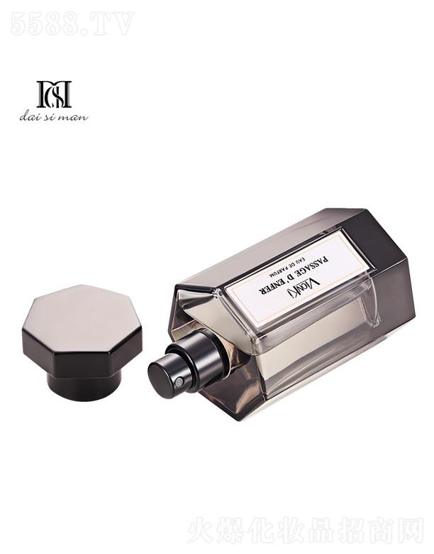 ޱ�������D������ˮ-��