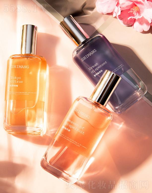 Ԋ(sh��)â�־õ���ˮ