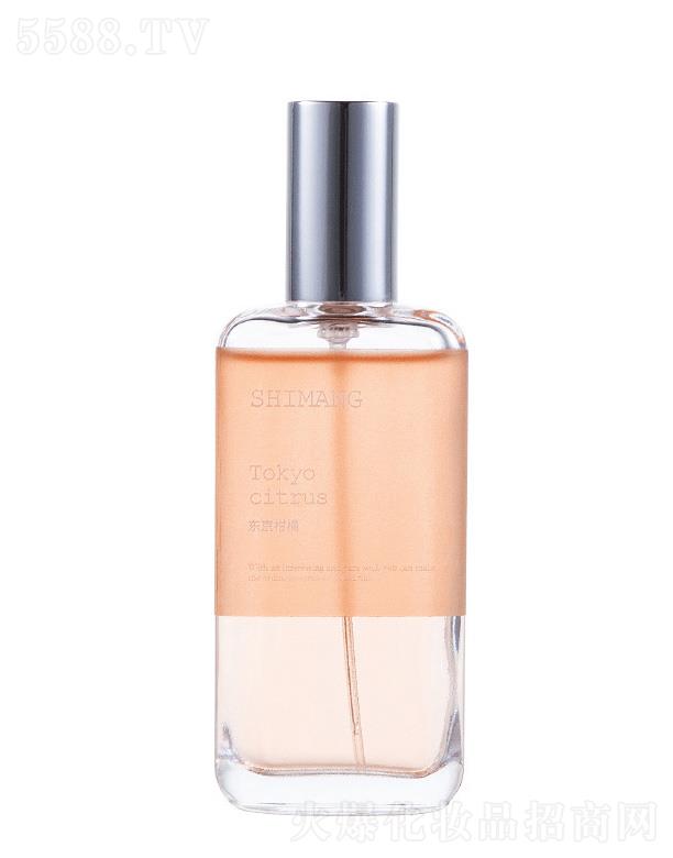 Ԋâ�־õ���ˮ-�|������