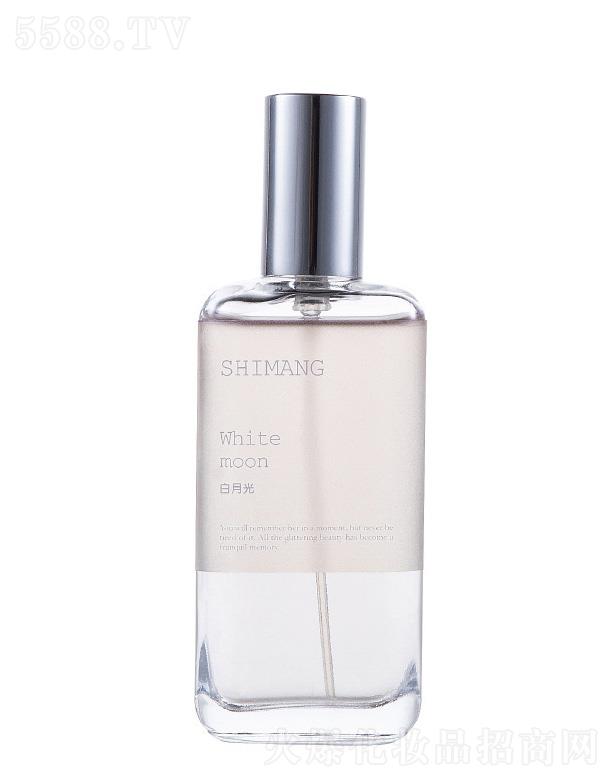 Ԋâ�־õ���ˮ-���¹�