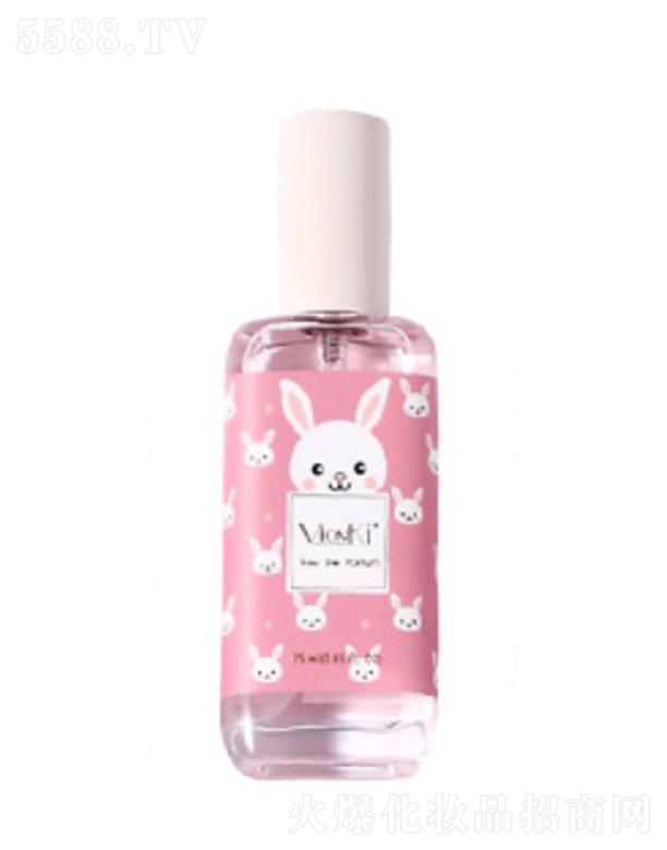 ޱ����12��Ф��ͨ��ˮ-��