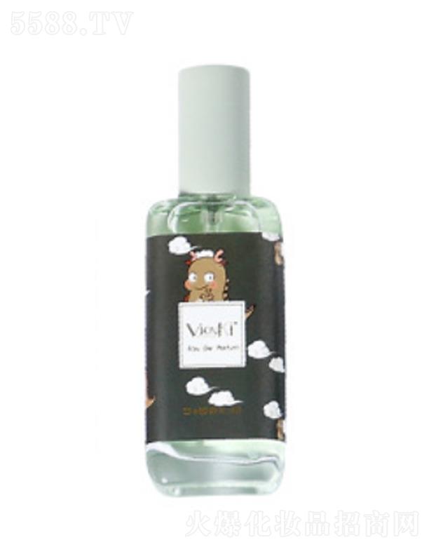 ޱ����12��Ф��ͨ��ˮ-��