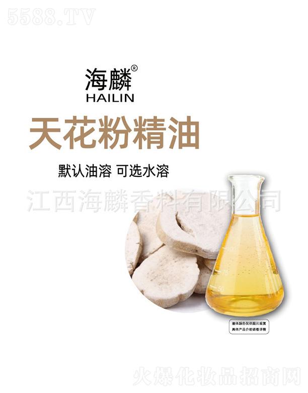 �����컨�۾���