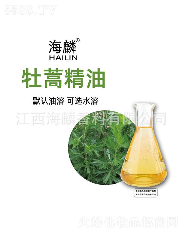 ����ĵ�ﾫ��