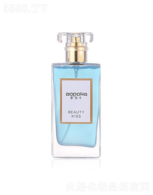 ���꿨�Ȼ�֮����ˮ-�{