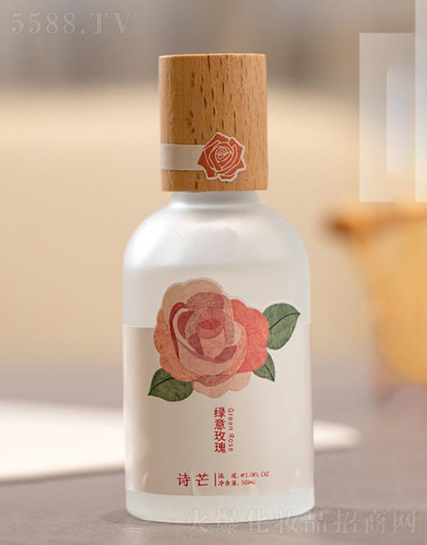 â����Ůʿ��ˮ-�G��õ��