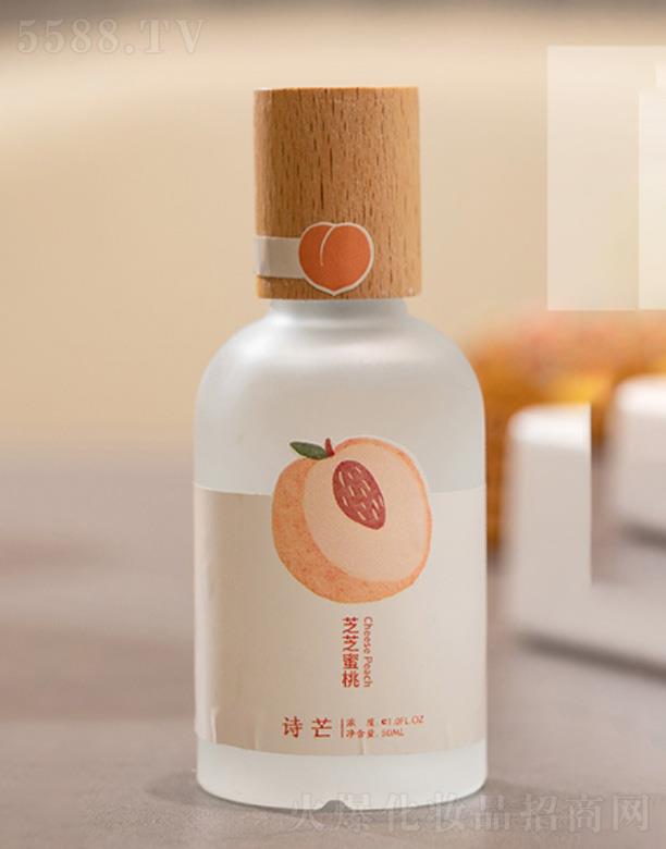 Ԋâ����Ůʿ��ˮ-֥֥����