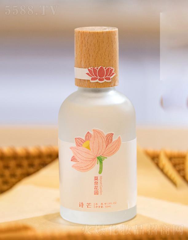 Ԋ(sh��)â����Ůʿ��ˮ-Ī�λ��@