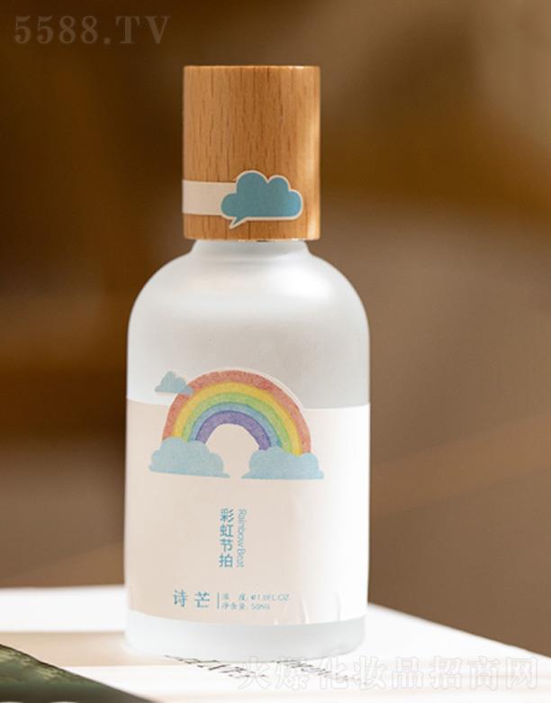 Ԋâ����Ůʿ��ˮ-�ʺ���ĭ