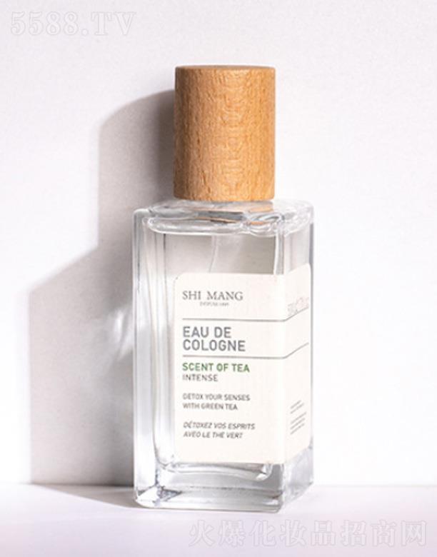 Ԋâ���������L(f��ng)����ˮ-�������