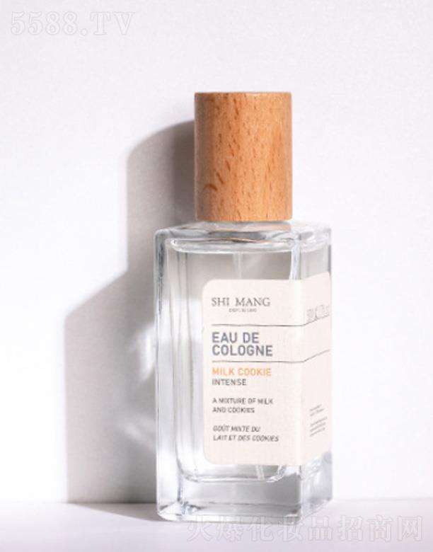 Ԋâ���������L����ˮ-��ľ����