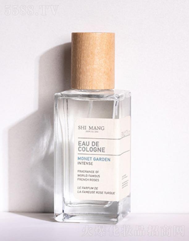 Ԋâ���������L(f��ng)����ˮ-Ī�λ��@