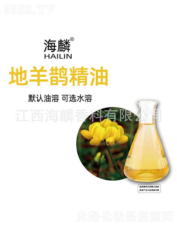 ��������o����