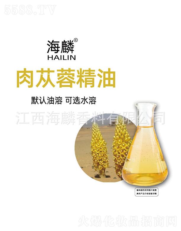 ������ɐ�ؾ���