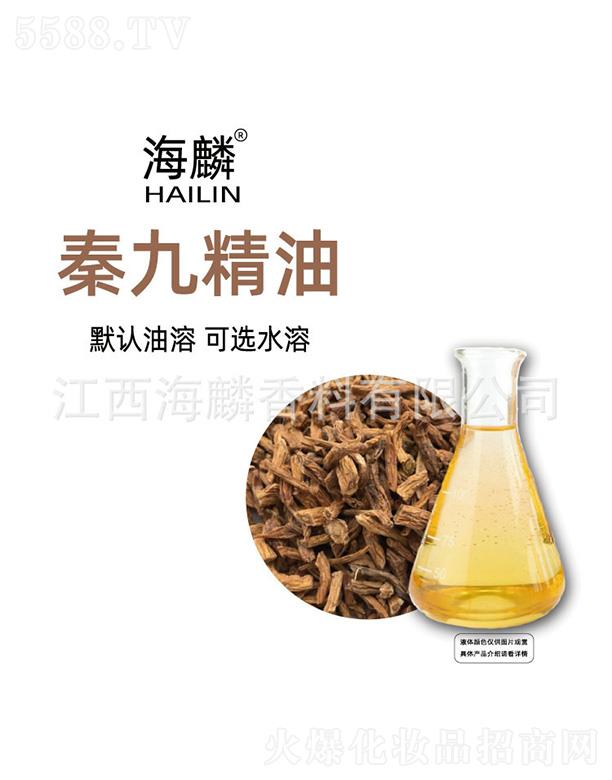 �����ؾž���