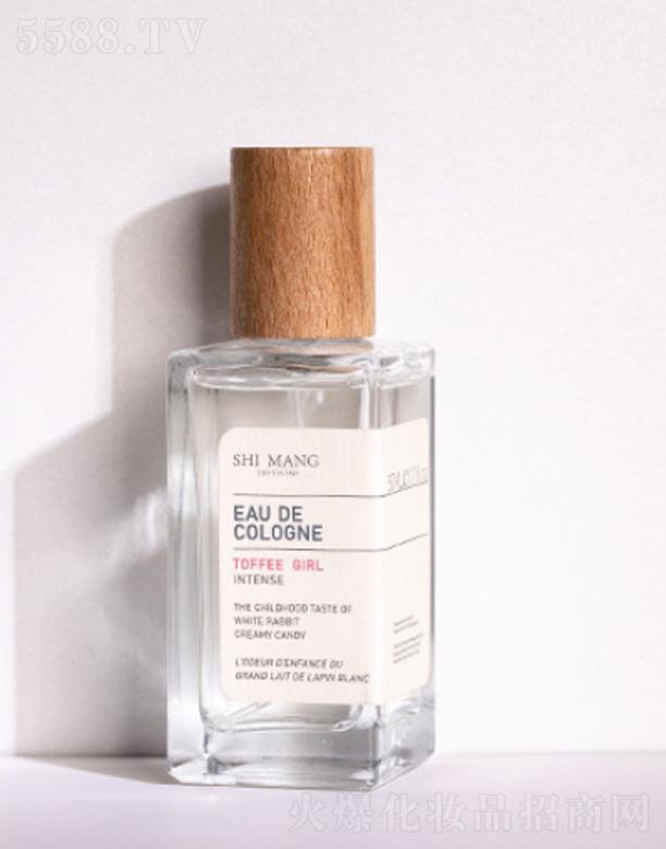 Ԋâ���������L����ˮ-����ζ����