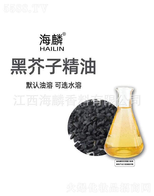 ����ڽ��Ӿ���