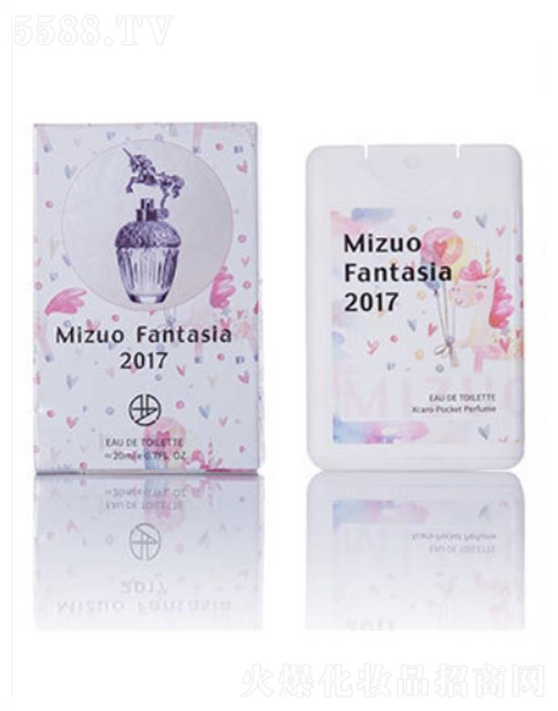 ���^�����һ��yƷ���޹�˾���������w���-��(d��)�ǫF