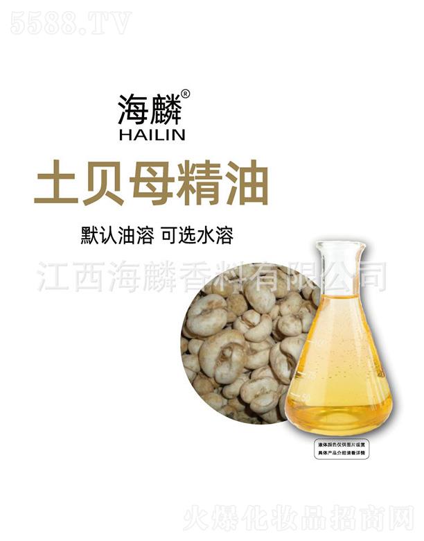 ������ؐĸ����