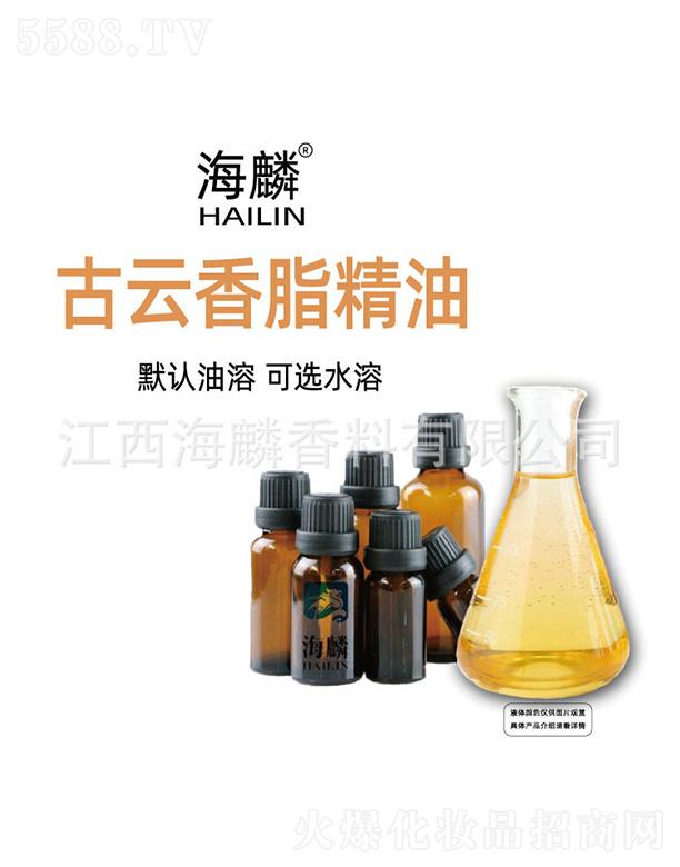 ���������֬����