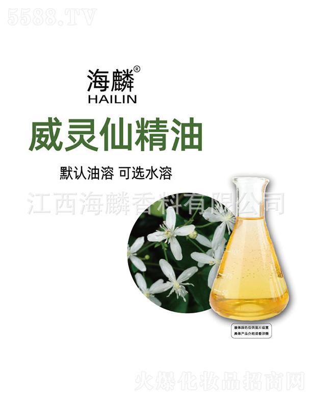 �������`�ɾ���