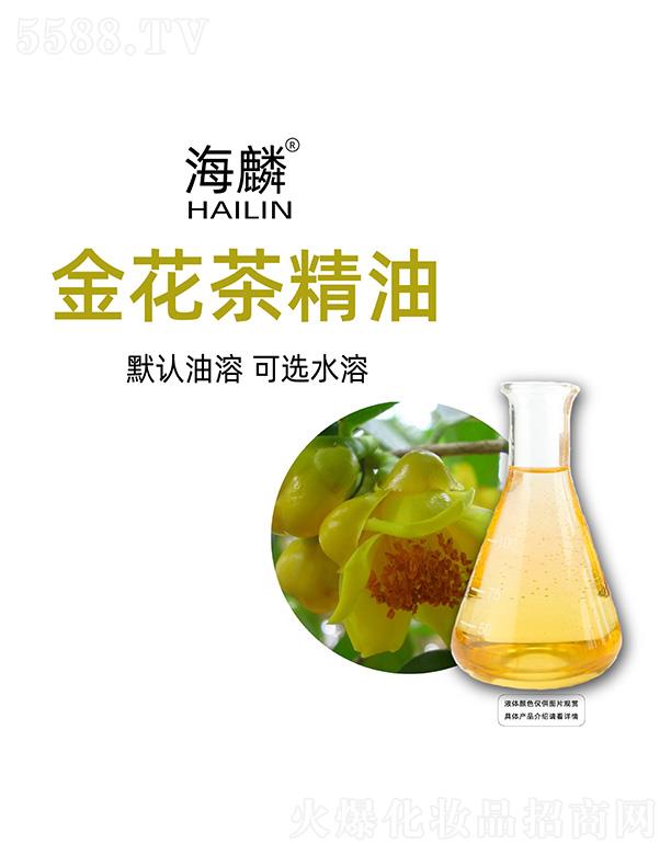 ����𻨲辫��