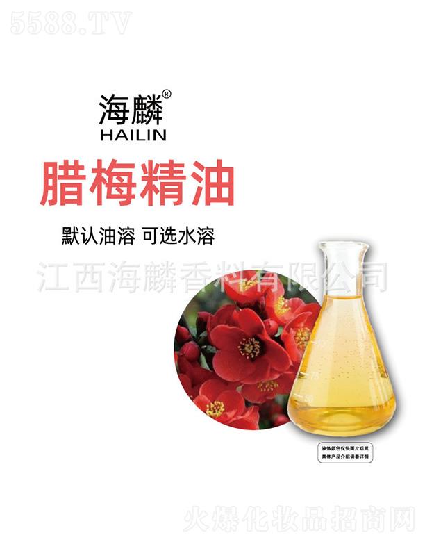 �����D÷����