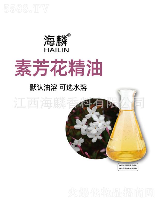 �����ط�������