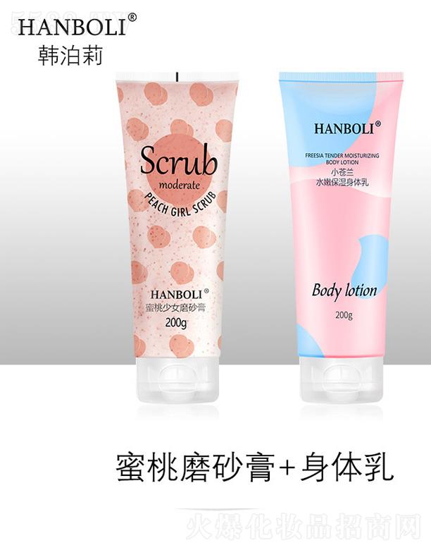 �n����С�n�m���w�飫������Ůĥɰ��