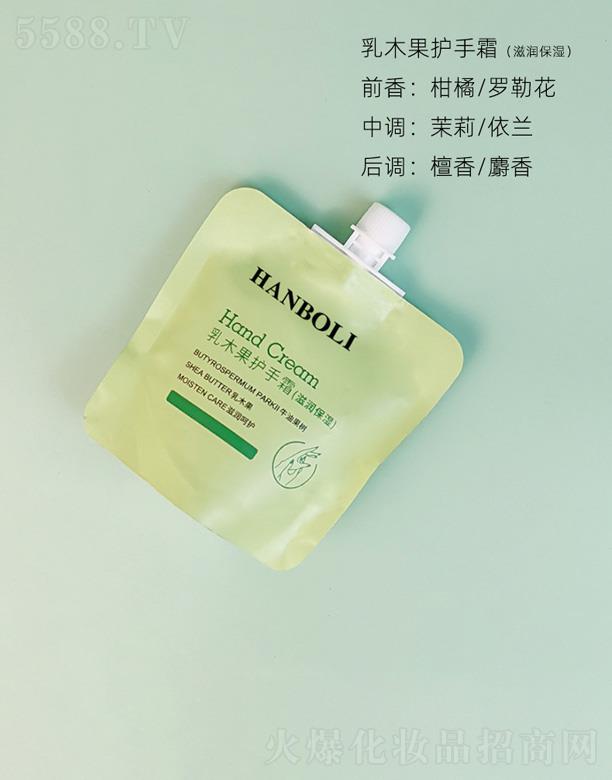 �n������ľ���o��˪