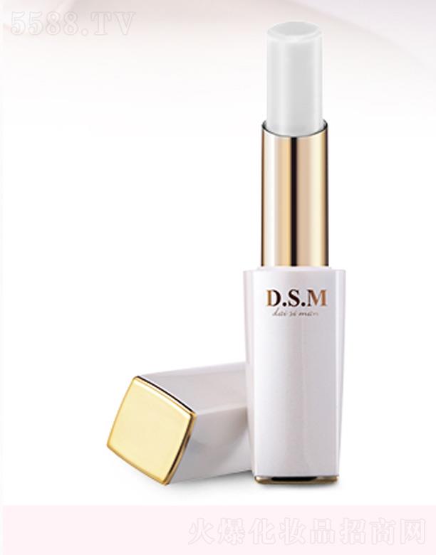 ��z��һ�|�A�ĝ�����-�oɫ