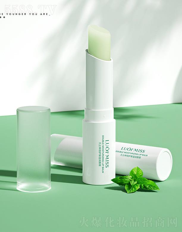 ��z����ʿ���a(b��)ˮ���o(h��)������-�Gɫ