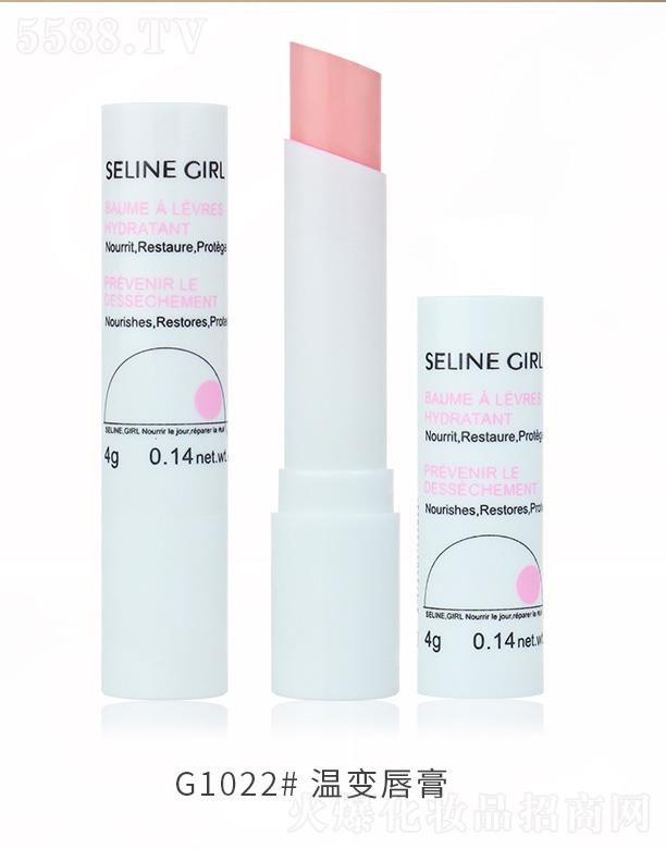 ِ�ո񝙴���-��׃��