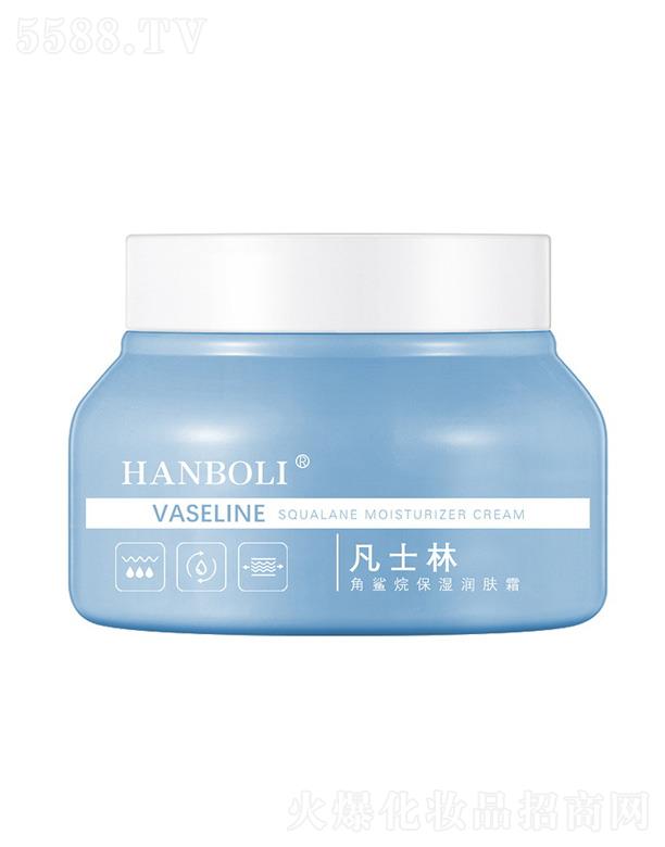 �n����ʿ�ֽ���?f��)鱣��?r��n)�w˪