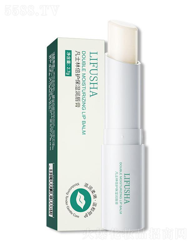 ��ܽɯ��ʿ��ˮ��(r��n)���B(y��ng)��(r��n)����-�Gɫ