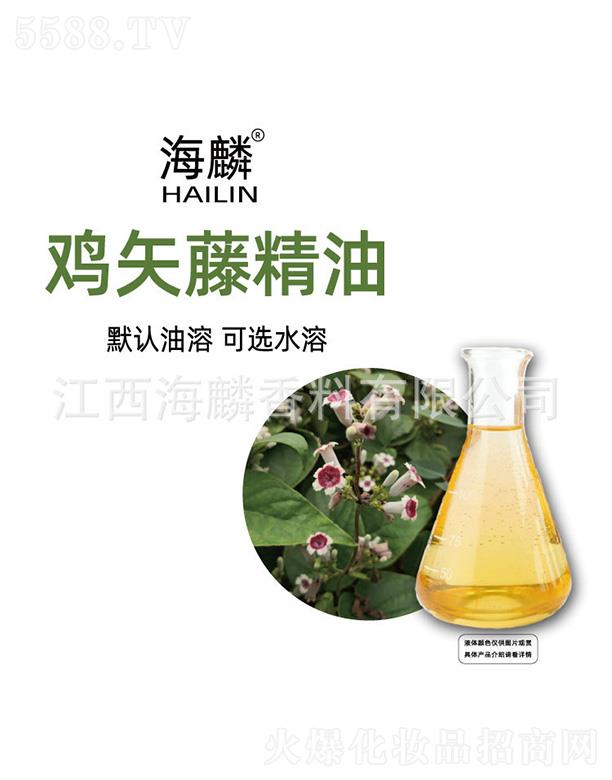 �����uʸ�پ���