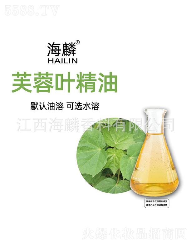 ����ܽ���~����