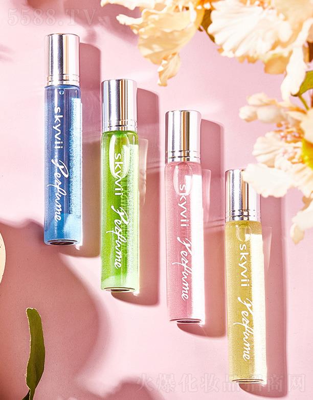 ޱ�����L��ʽ��ˮ