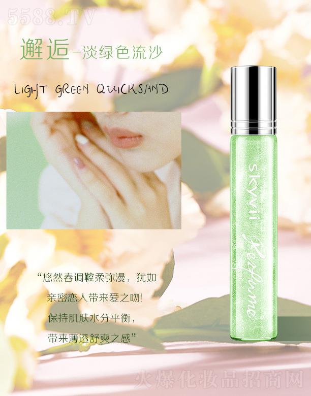 ޱ�����L��ʽ��ˮ-����