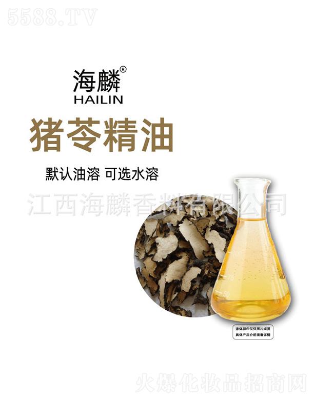 �����i�߾���