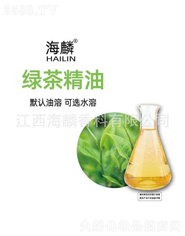 ����G�辫��