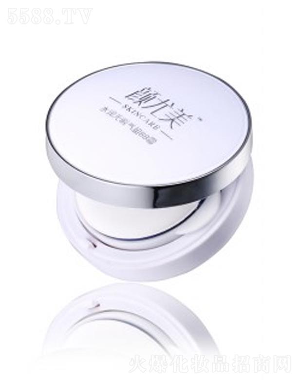 �����ˮ��(r��n)�o(w��)Ͼ��|��BB˪ 100g